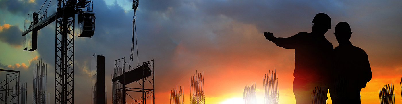 Understanding Performance and Payment Bonds in Construction